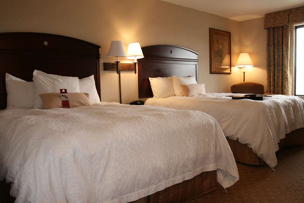 Hampton Inn & Suites Gallup - thumb 3