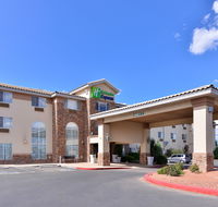 Holiday Inn Express - Accommodation Philadelphia
