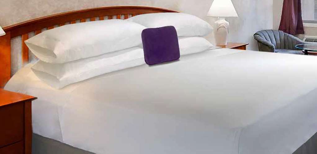 Knights Inn & Suites Gallup - thumb 10