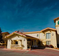 La Quinta Inn Farmington - Accommodation Philadelphia