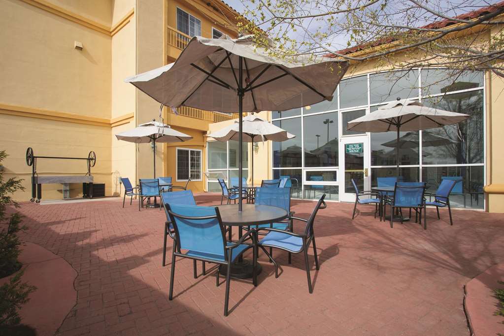 La Quinta Inn & Suites Gallup - thumb 0
