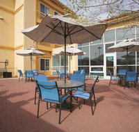 La Quinta Inn  Suites Gallup - Accommodation Philadelphia