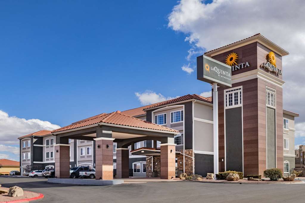 La Quinta Inn & Suites Gallup - thumb 2