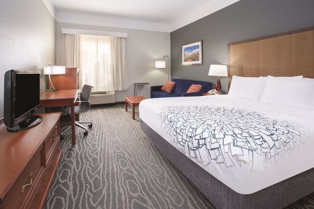 La Quinta Inn & Suites Gallup - thumb 7