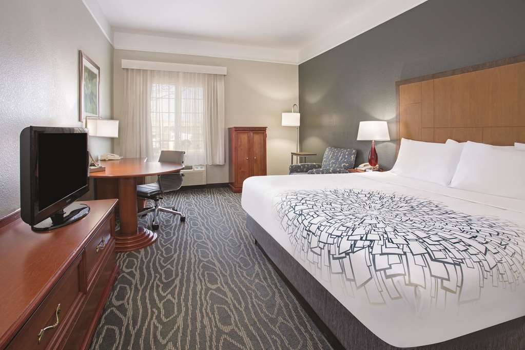 La Quinta Inn & Suites Gallup - thumb 8
