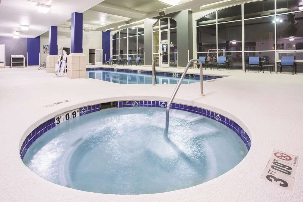 La Quinta Inn & Suites Gallup - thumb 9