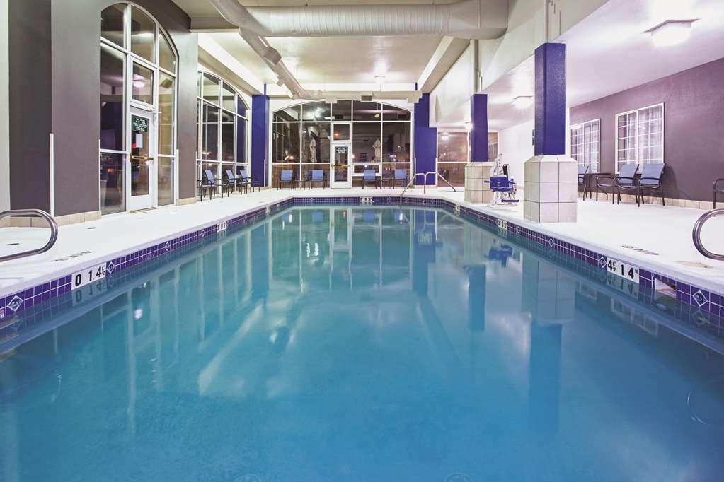 La Quinta Inn & Suites Gallup - thumb 10
