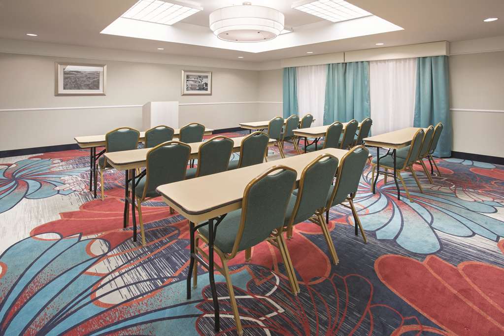 La Quinta Inn & Suites Gallup - thumb 11