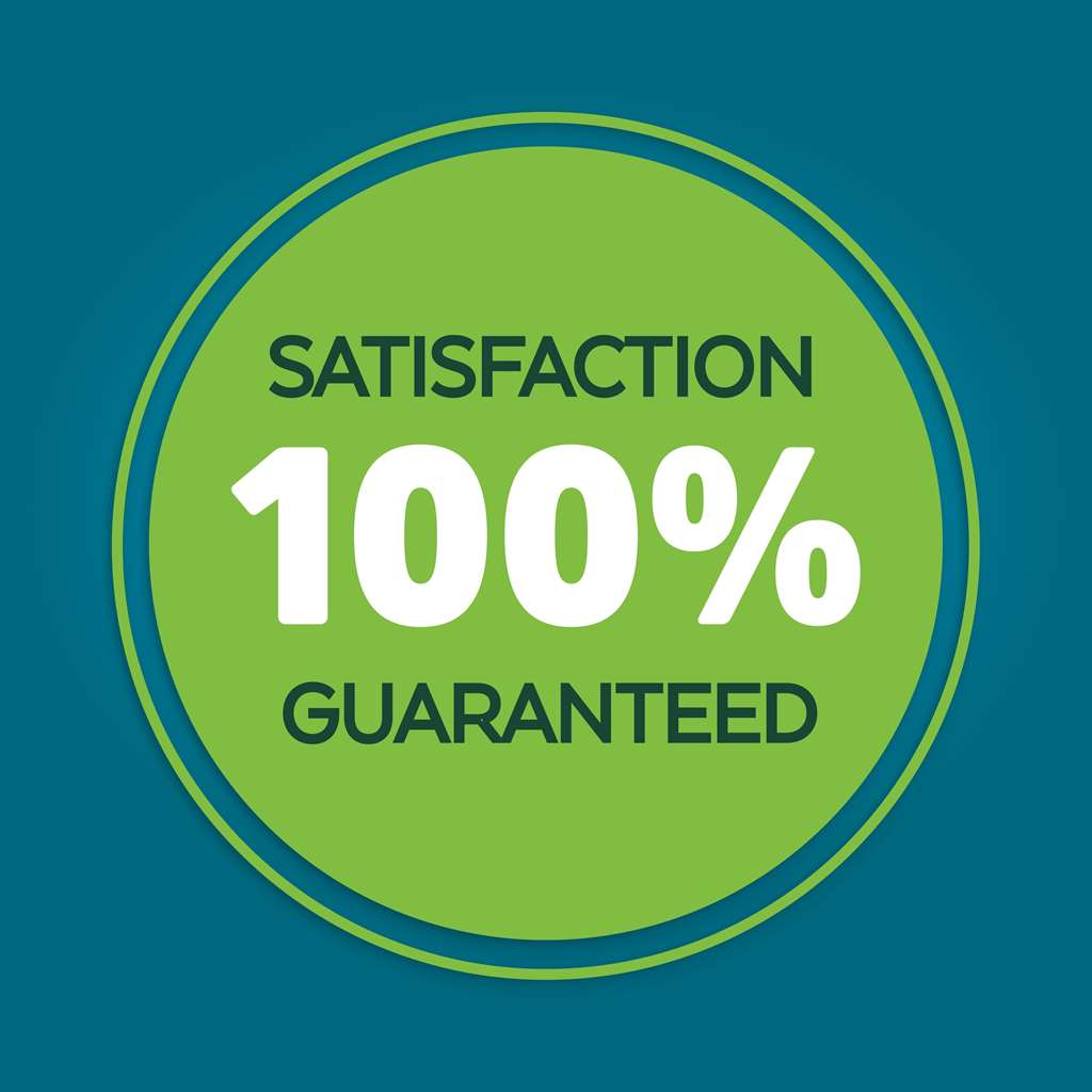 La Quinta Inn & Suites Gallup - thumb 16