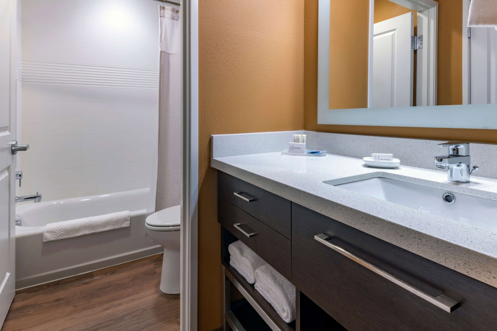 TownePlace Suites Gallup - thumb 0