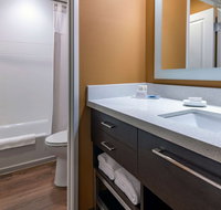 TownePlace Suites Gallup - Accommodation Philadelphia
