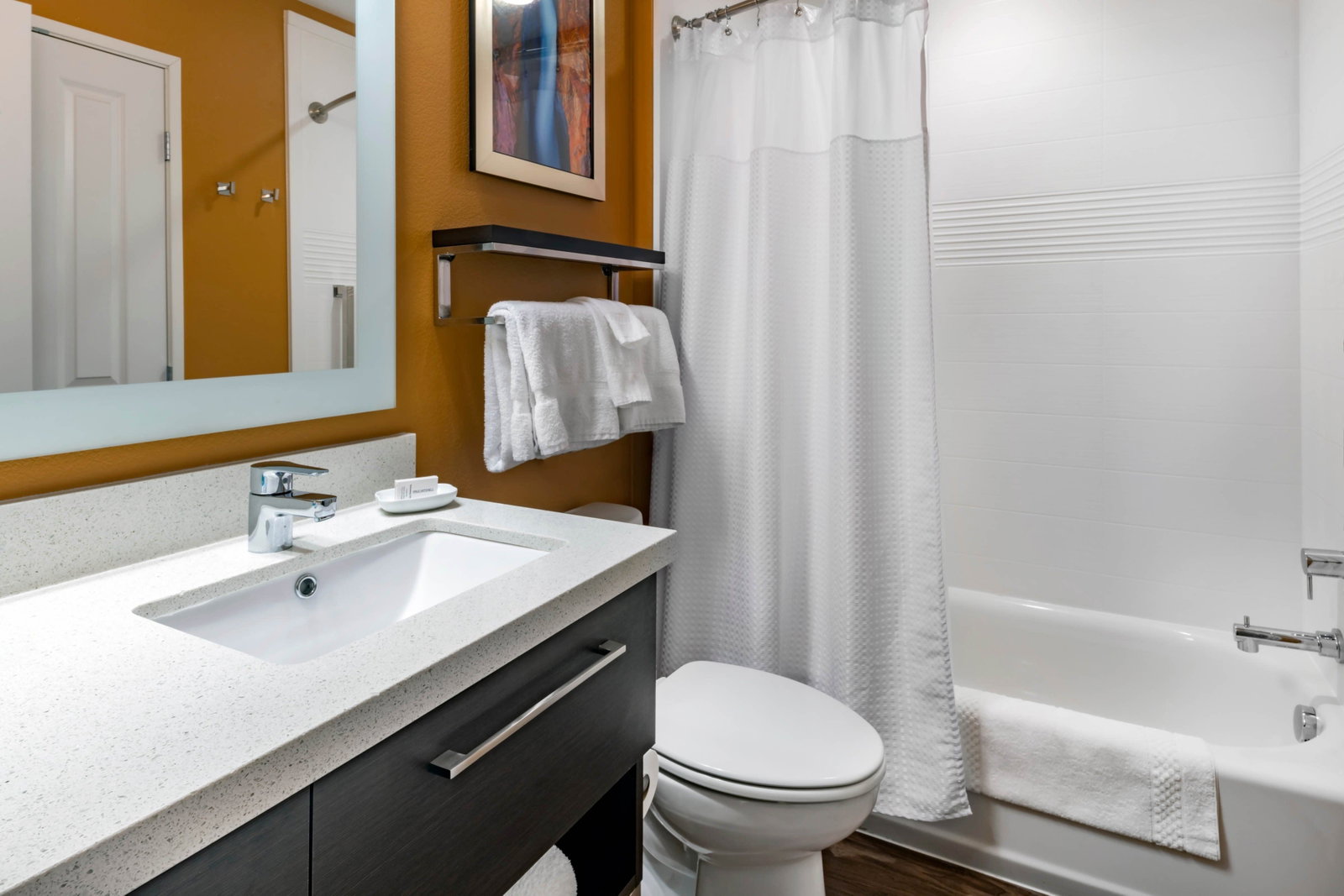 TownePlace Suites Gallup - thumb 1