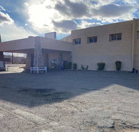 Travelodge by Wyndham Farmington - Accommodation Philadelphia