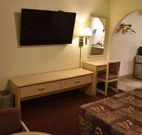 Travelodge by Wyndham Farmington - Accommodation Philadelphia