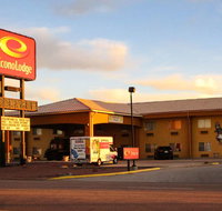 Econo Lodge - Accommodation Philadelphia