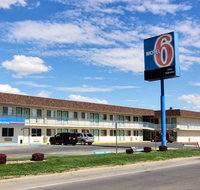 Motel 6 Farmington - Accommodation Philadelphia