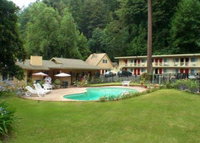 Ben Lomond Ca Accommodation Philadelphia