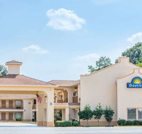 Days Inn Abbeville - Accommodation Philadelphia