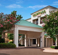 Courtyard New Orleans Covington - Accommodation Philadelphia