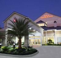 Hilton Garden Inn Covington/Mandeville - Accommodation Philadelphia