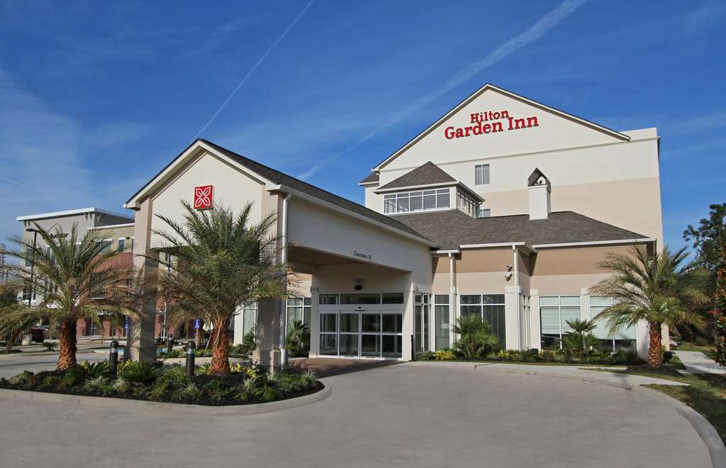 Hilton Garden Inn Covington/Mandeville - thumb 2