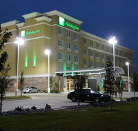 Holiday Inn Covington - Accommodation Philadelphia