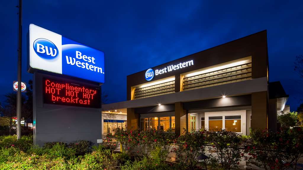Best Western Northpark Inn - thumb 1