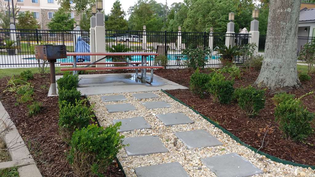 Best Western Northpark Inn - thumb 17