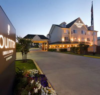 Country Inn  Suites Covington - Accommodation Philadelphia