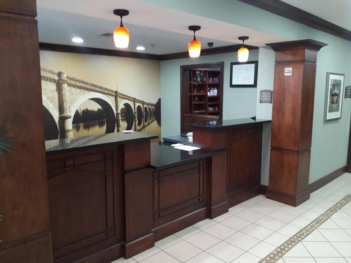 WeStay Suites Covington - thumb 2