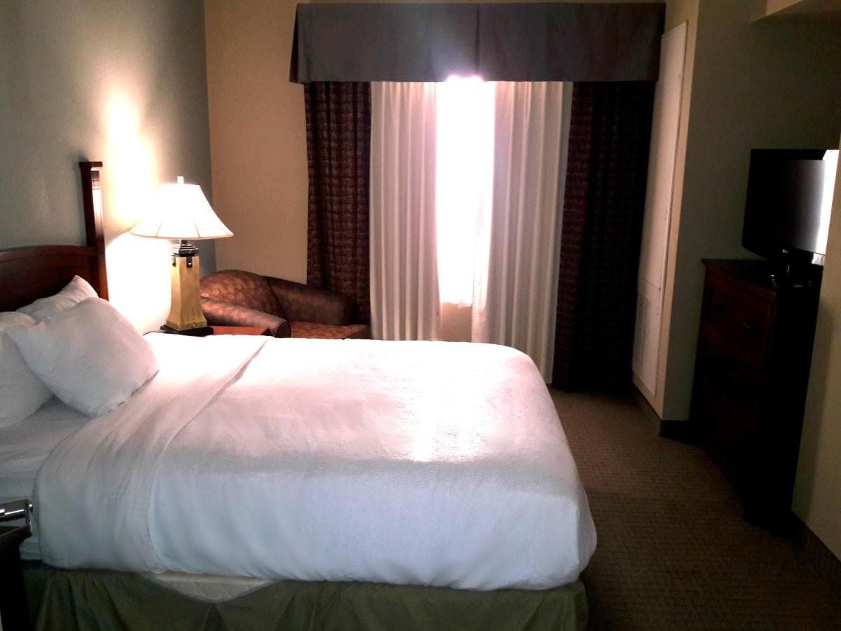 WeStay Suites Covington - thumb 3