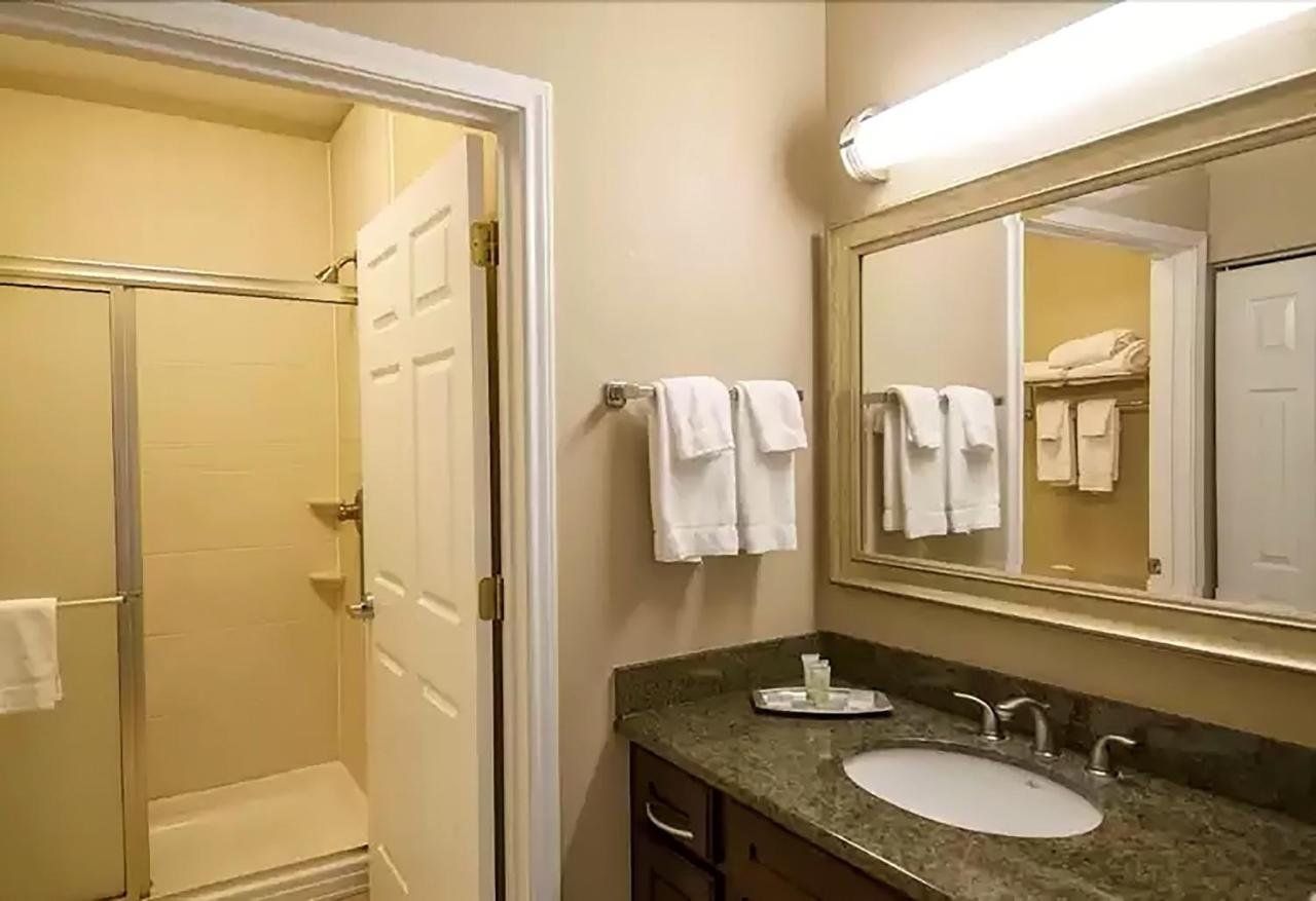 WeStay Suites Covington - thumb 4