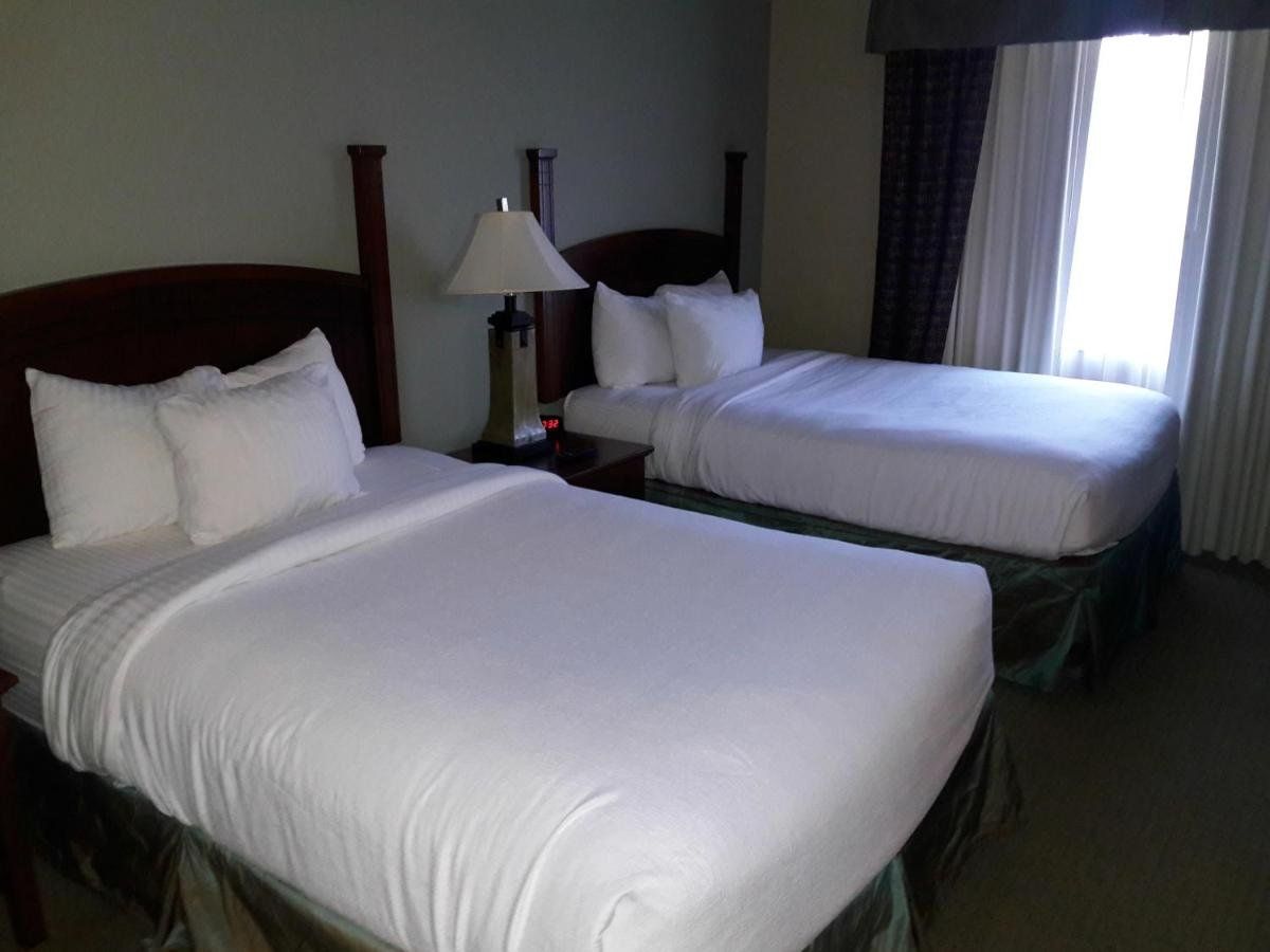 WeStay Suites Covington - thumb 5
