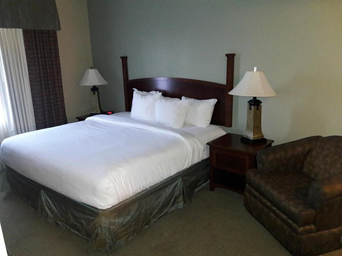 WeStay Suites Covington - thumb 7