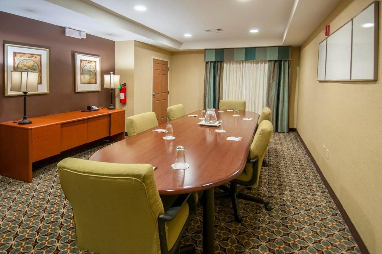 WeStay Suites Covington - thumb 8