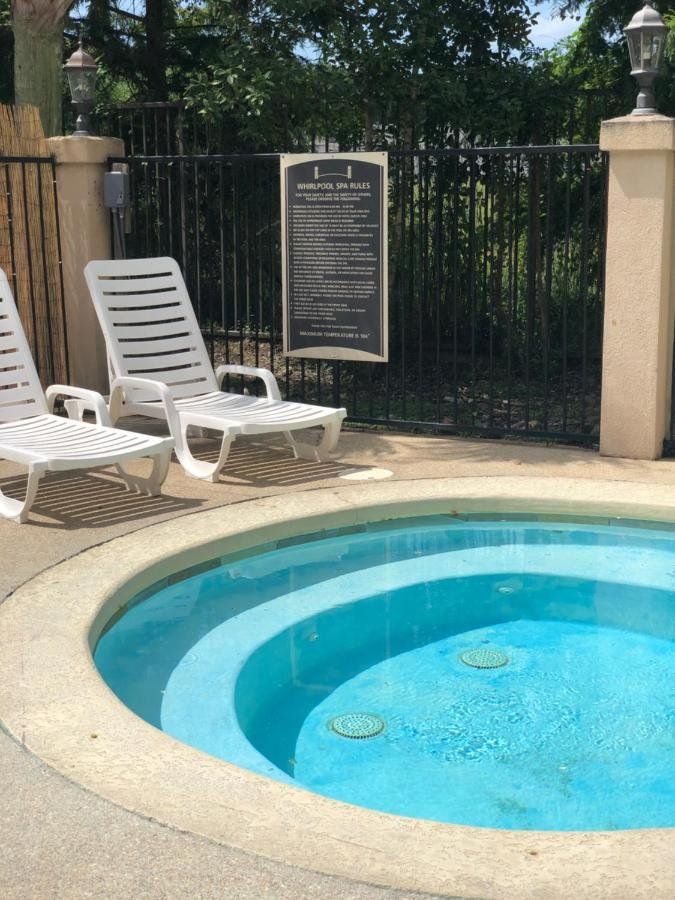 WeStay Suites Covington - thumb 10