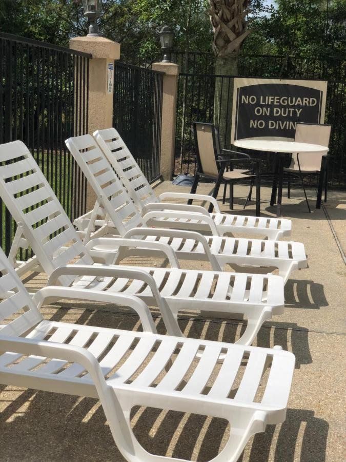 WeStay Suites Covington - thumb 12