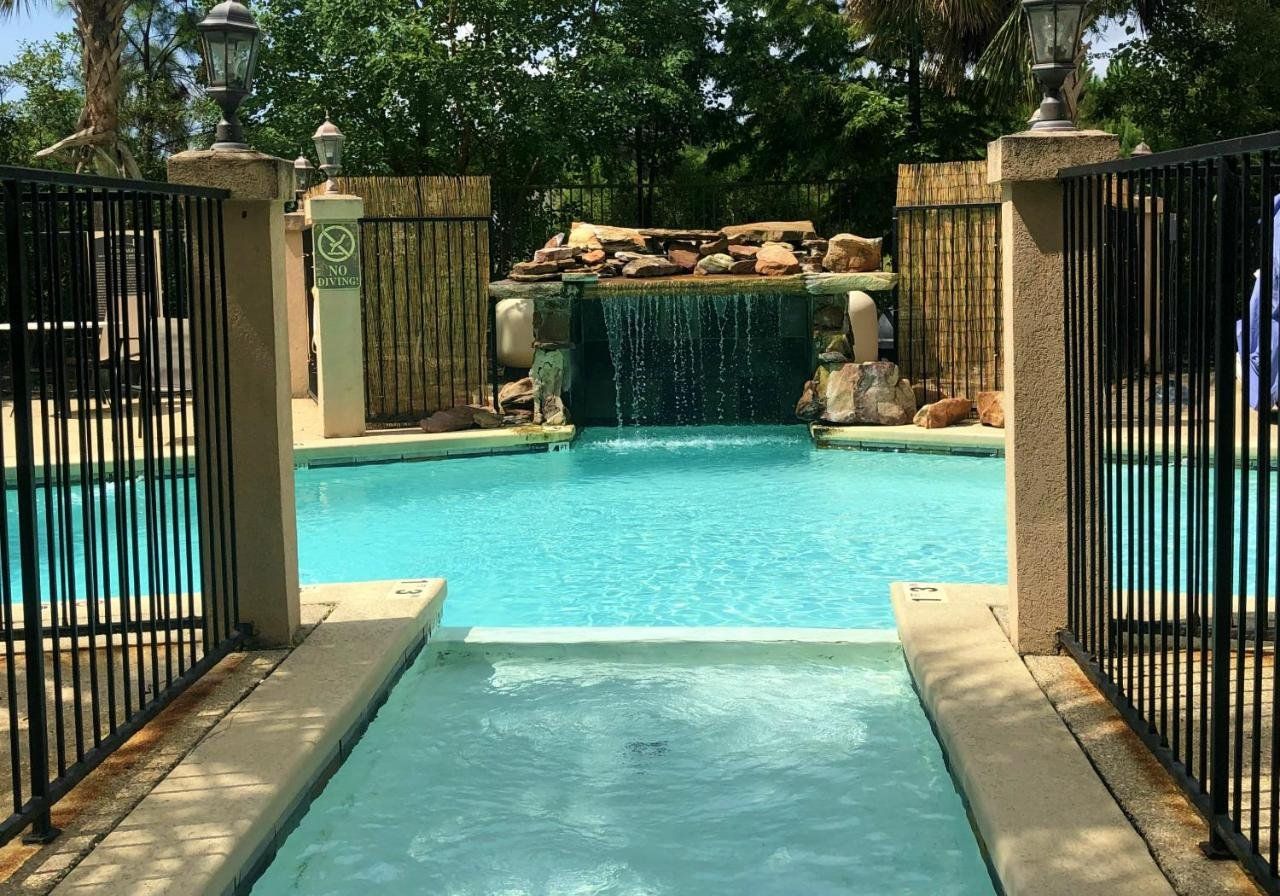 WeStay Suites Covington - thumb 13