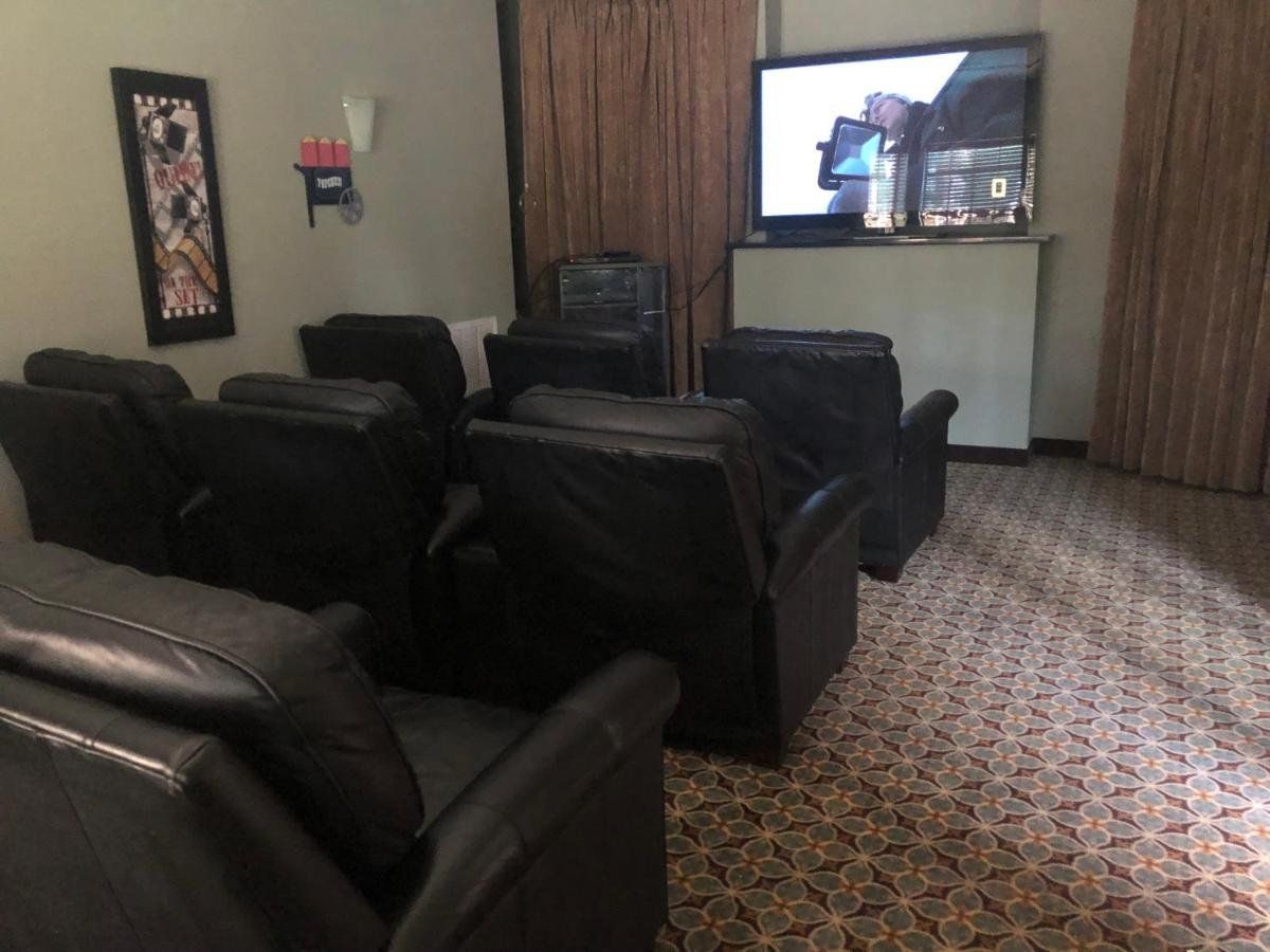 WeStay Suites Covington - thumb 14