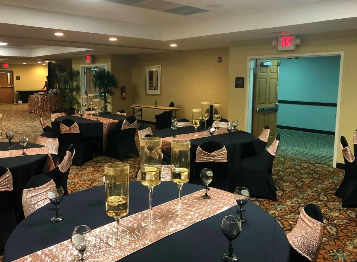 WeStay Suites Covington - thumb 15