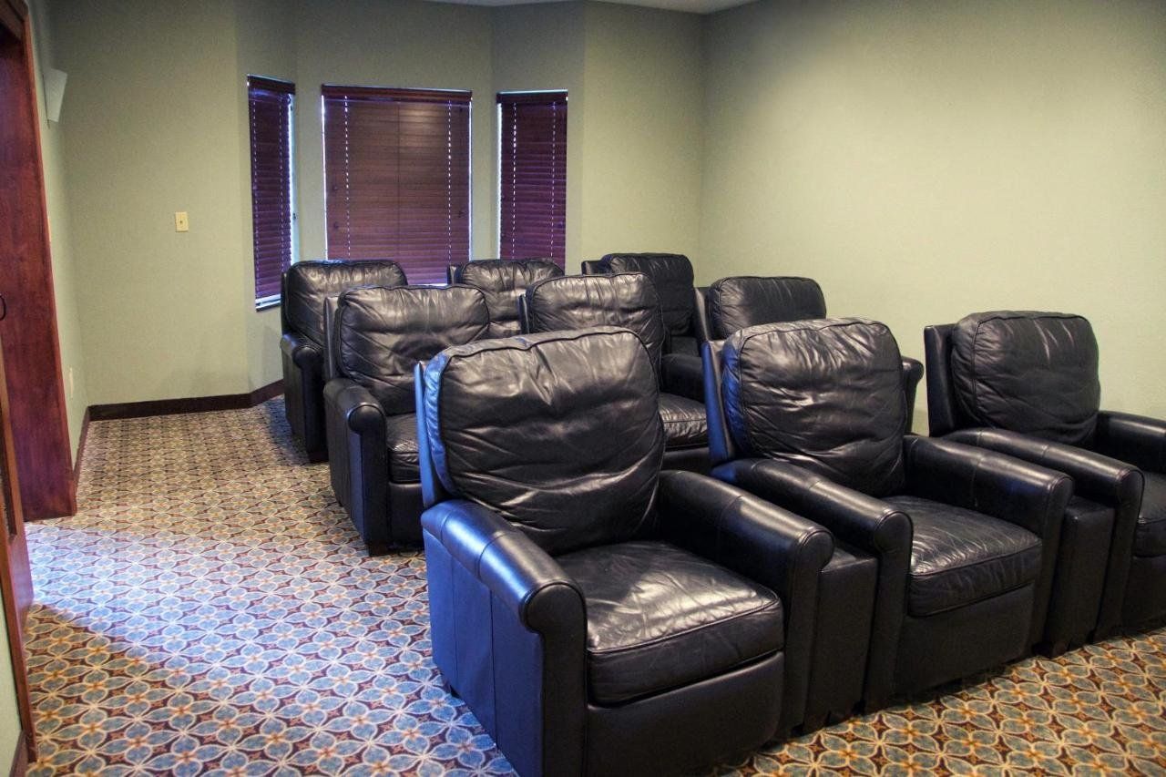 WeStay Suites Covington - thumb 16
