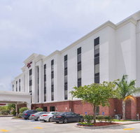 Hampton Inn Gonzales - Accommodation Philadelphia