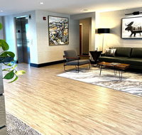 Maine Evergreen Hotel Ascend Collection - Accommodation Philadelphia