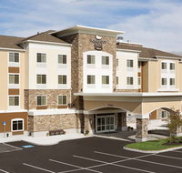 Homewood Suites By Hilton Augusta - Accommodation Philadelphia