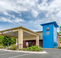 Comfort Inn - Accommodation Philadelphia