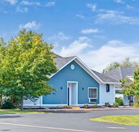 The Freeport Hotel Ascend Collection - Accommodation Philadelphia