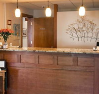 Casco Bay Inn - Accommodation Philadelphia