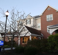 Candlewood Suites Portland-Scarborough - Accommodation Philadelphia