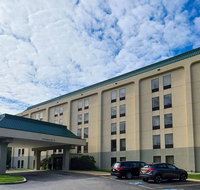 Comfort Inn Saco-Old Orchard Beach - Accommodation Philadelphia