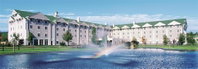 North Conway Nh Accommodation Philadelphia
